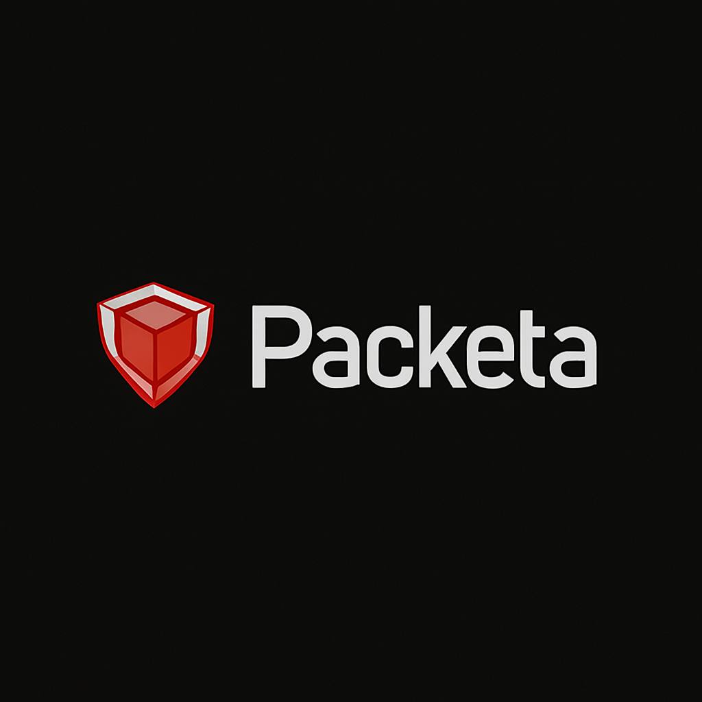 Packeta