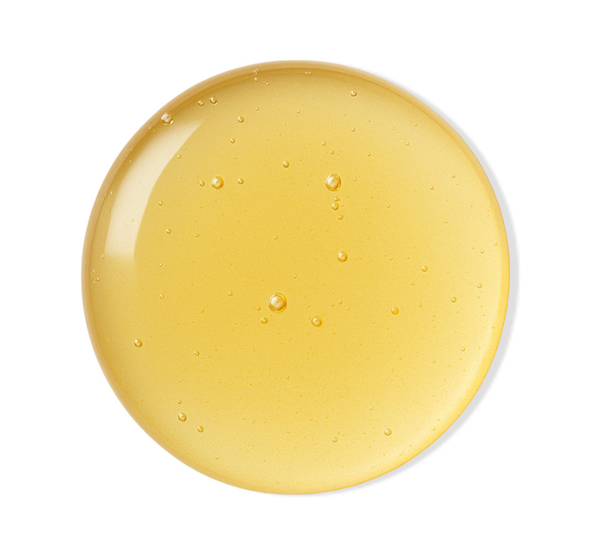 Hydrolyzované rostlinné proteiny